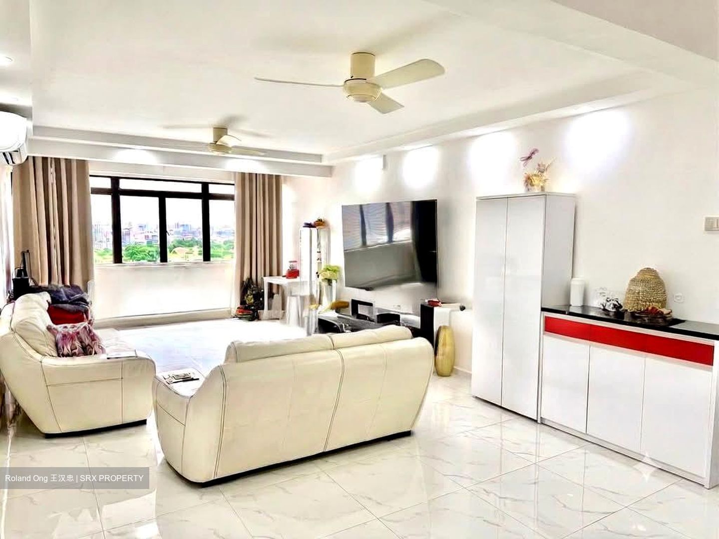 Blk 140 Jalan Bukit Merah (Bukit Merah), HDB 5 Rooms #599763271